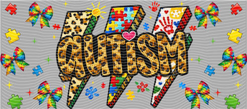 16oz Latest Bestseller-C 8022